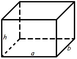 parallelepiped1